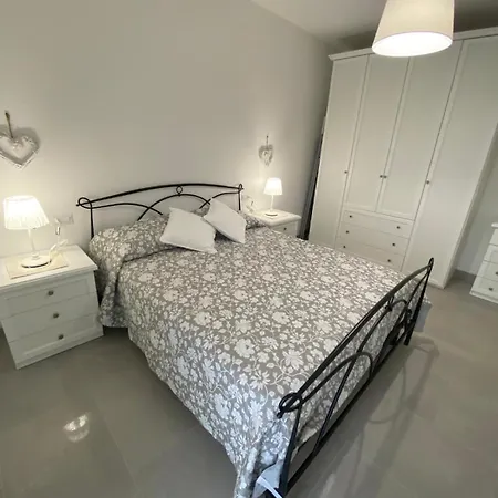 Bellissimo Trilocale Sul Mare * Budoni